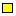 new note icon