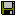 disk icon (save)